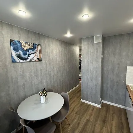 La Maison Du Couple Est Confortable 펜션 쿠쉐벨