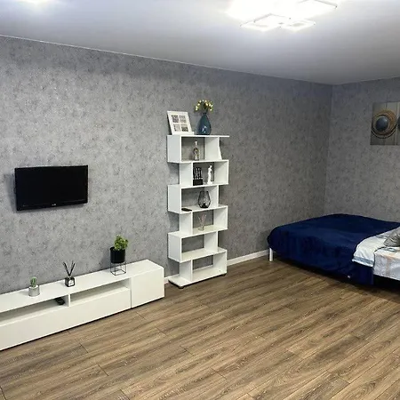 펜션 La Maison Du Couple Est Confortable 쿠쉐벨