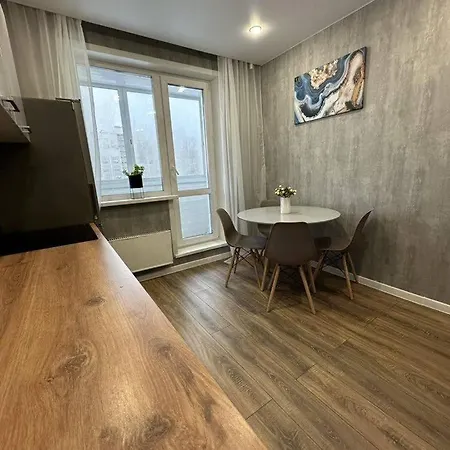 펜션 La Maison Du Couple Est Confortable *