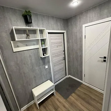 La Maison Du Couple Est Confortable 펜션 쿠쉐벨