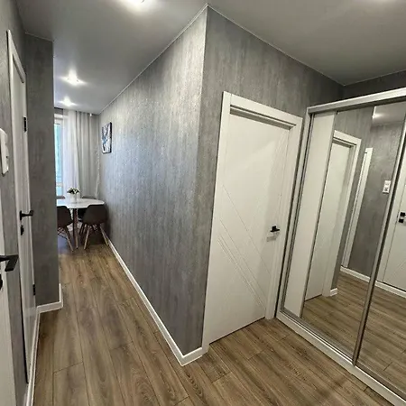 펜션 La Maison Du Couple Est Confortable 쿠쉐벨
