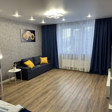 펜션 La Maison Du Couple Est Confortable 쿠쉐벨